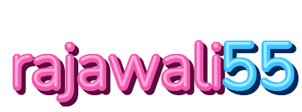 rajawali55 — logo kanal