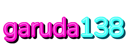 garuda138 — logo kanal