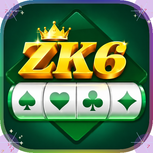zk6 — mitra unggulan