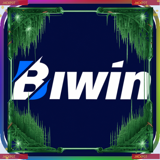 biwin — galeri pratinjau Resmi APK