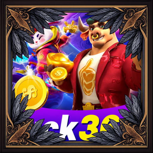 luck365 — mitra unggulan