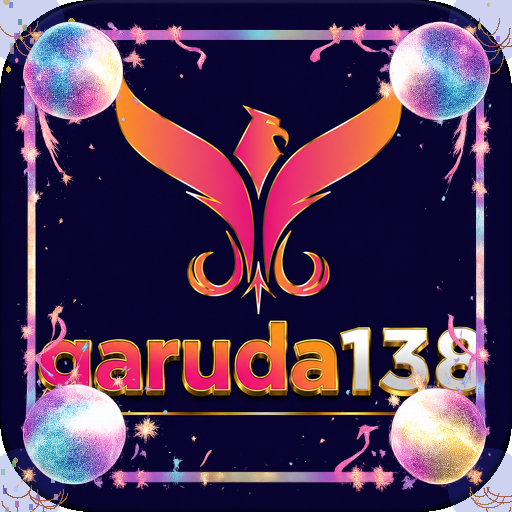 garuda138 — mitra unggulan